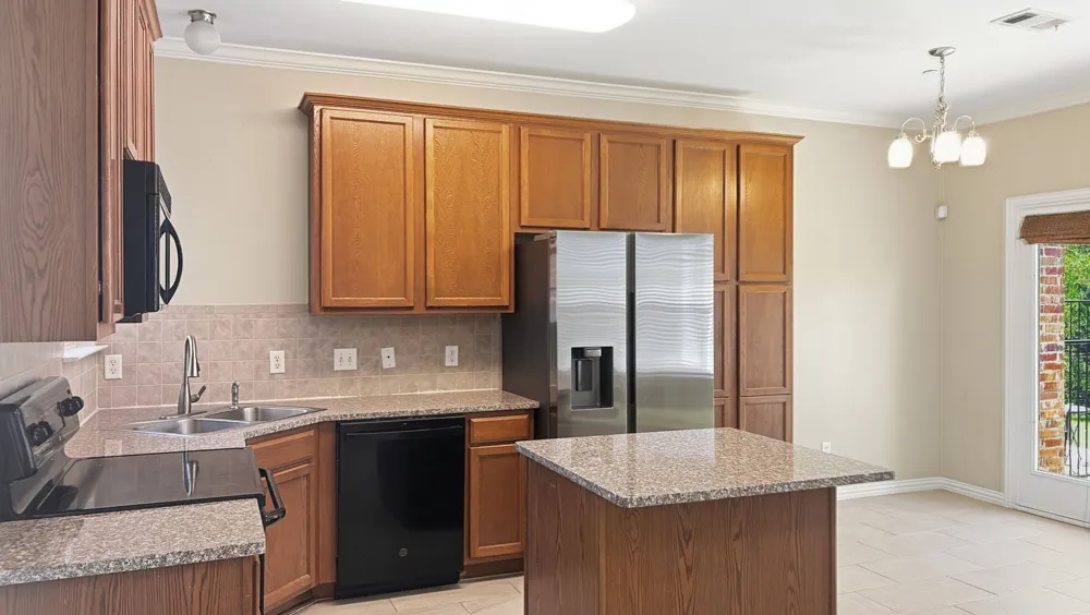 1247 Bethel School Court Coppell, TX 75019
