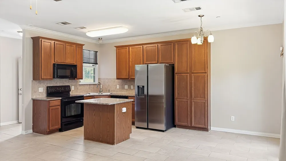 1247 Bethel School Court Coppell, TX 75019