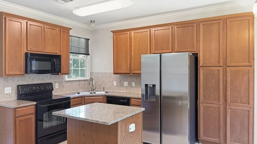 1247 Bethel School Court Coppell, TX 75019