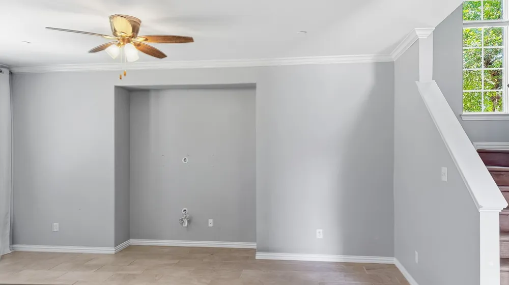 1247 Bethel School Court Coppell, TX 75019