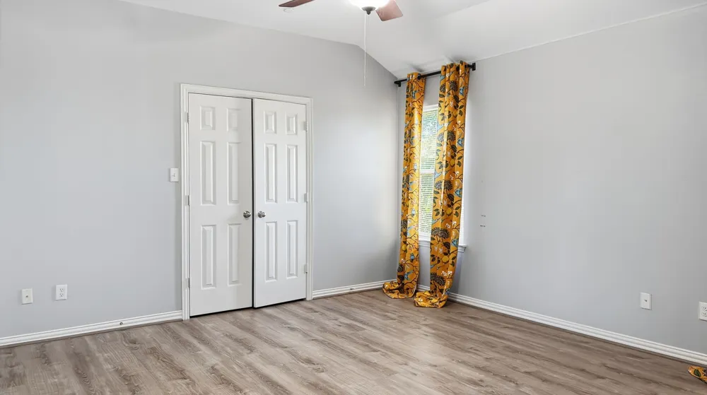1247 Bethel School Court Coppell, TX 75019