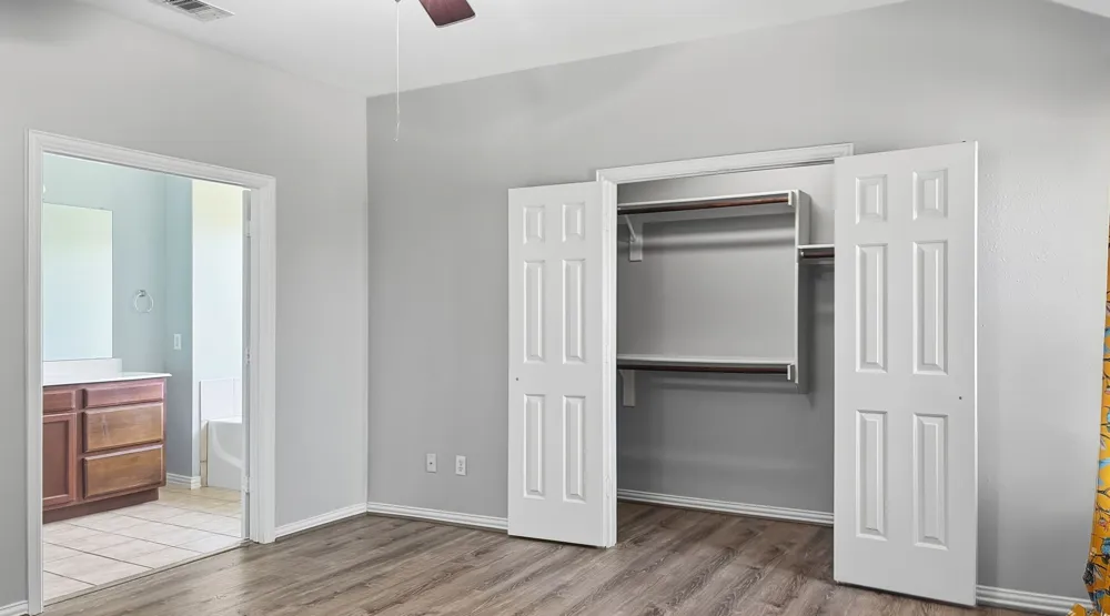 1247 Bethel School Court Coppell, TX 75019