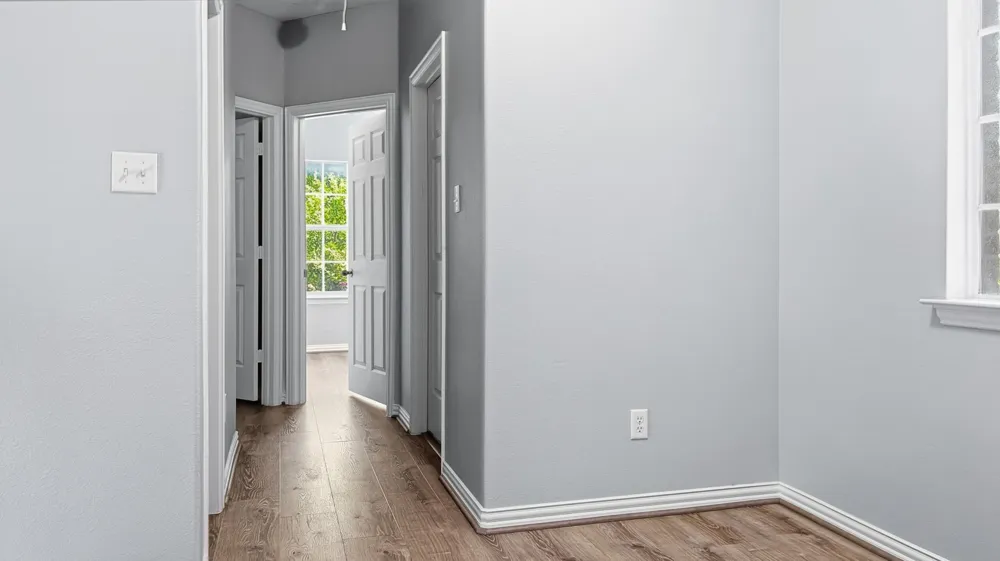 1247 Bethel School Court Coppell, TX 75019