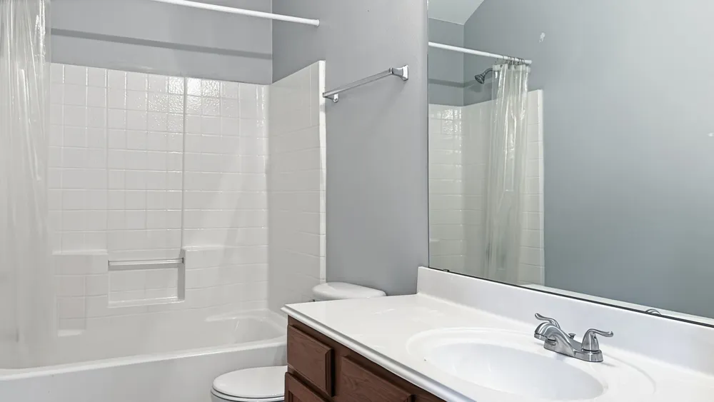 1247 Bethel School Court Coppell, TX 75019
