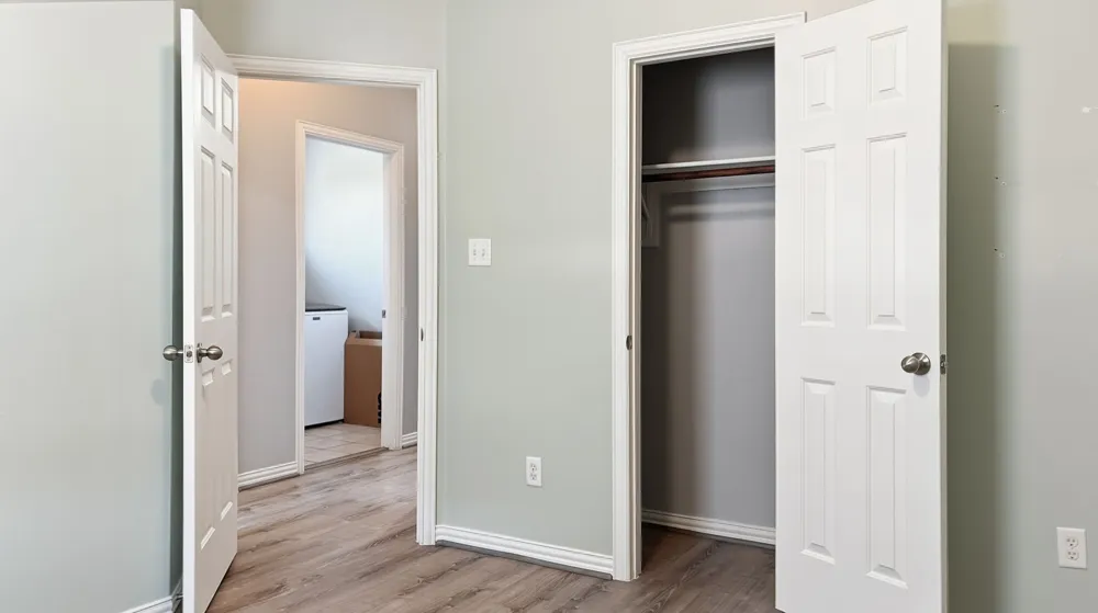 1247 Bethel School Court Coppell, TX 75019