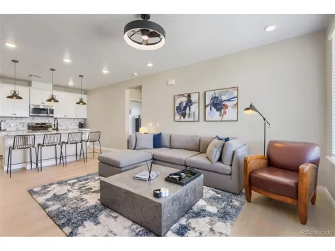 16860 Askins Loop #201