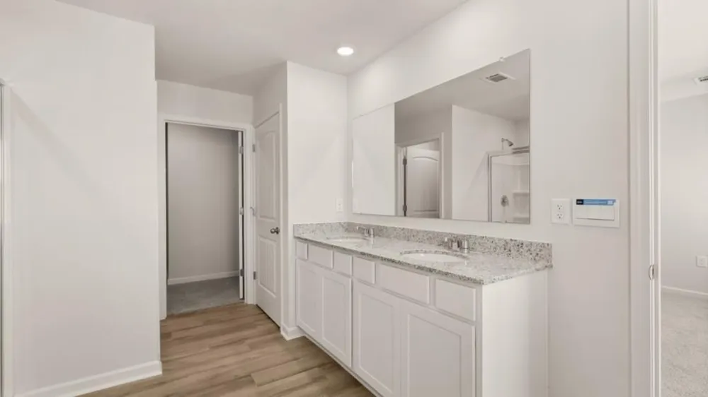 105 Pepperbush Way Jasper, GA 30143