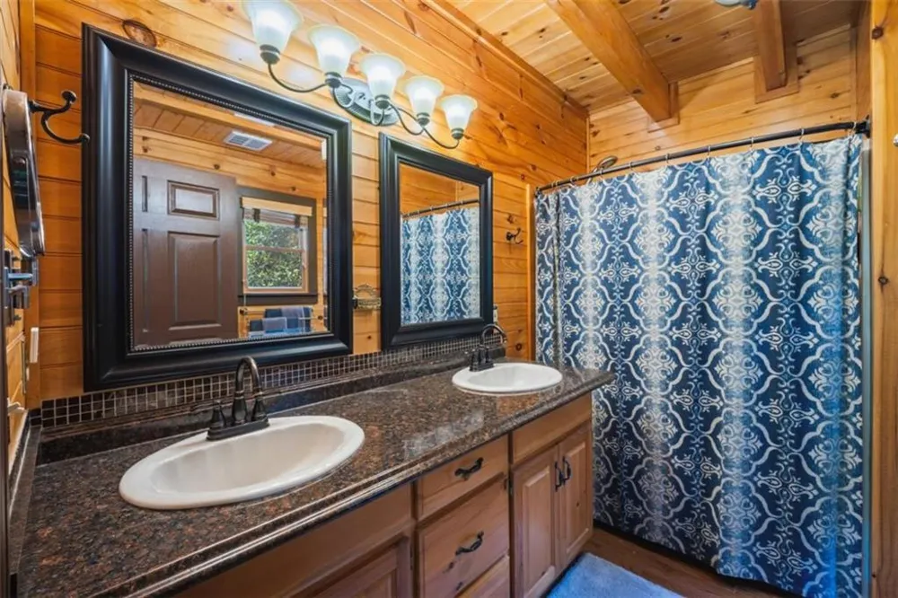 108 Wilscot Valley Drive Morganton, GA 30560