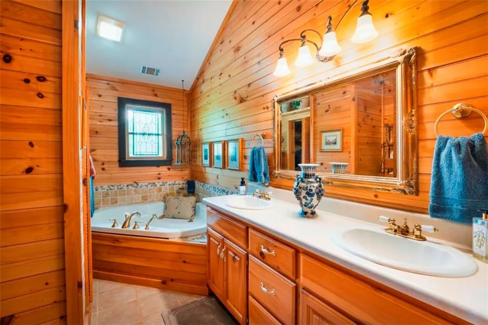 108 Wilscot Valley Drive Morganton, GA 30560