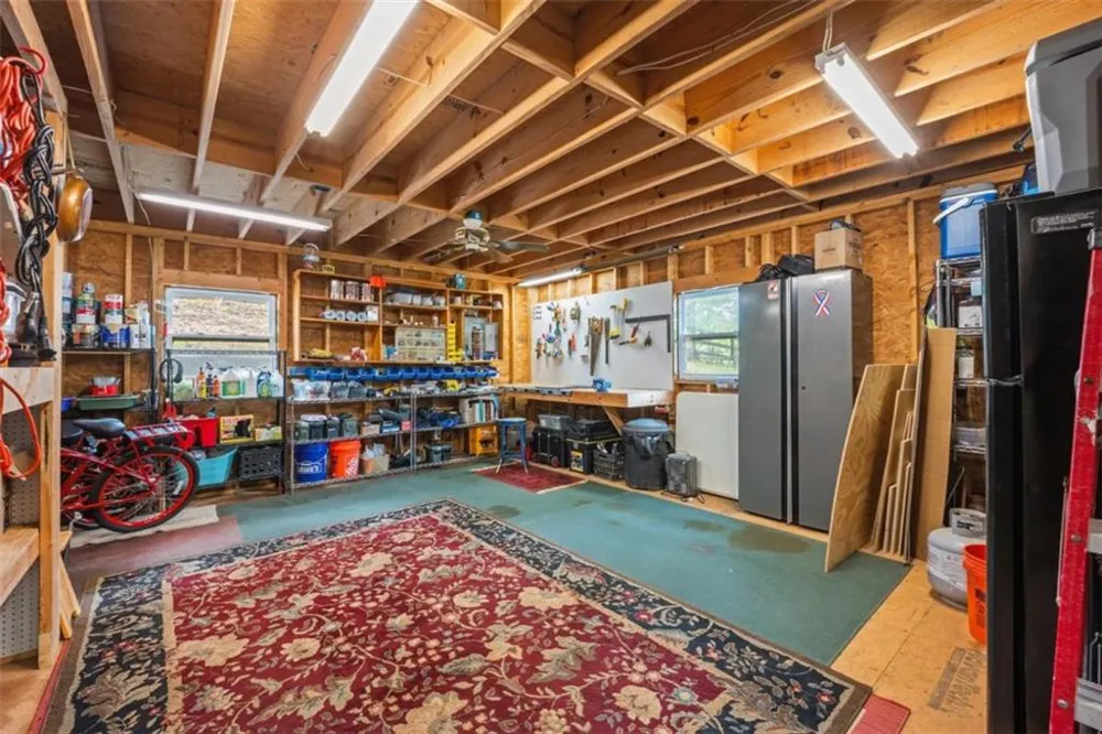 108 Wilscot Valley Drive Morganton, GA 30560