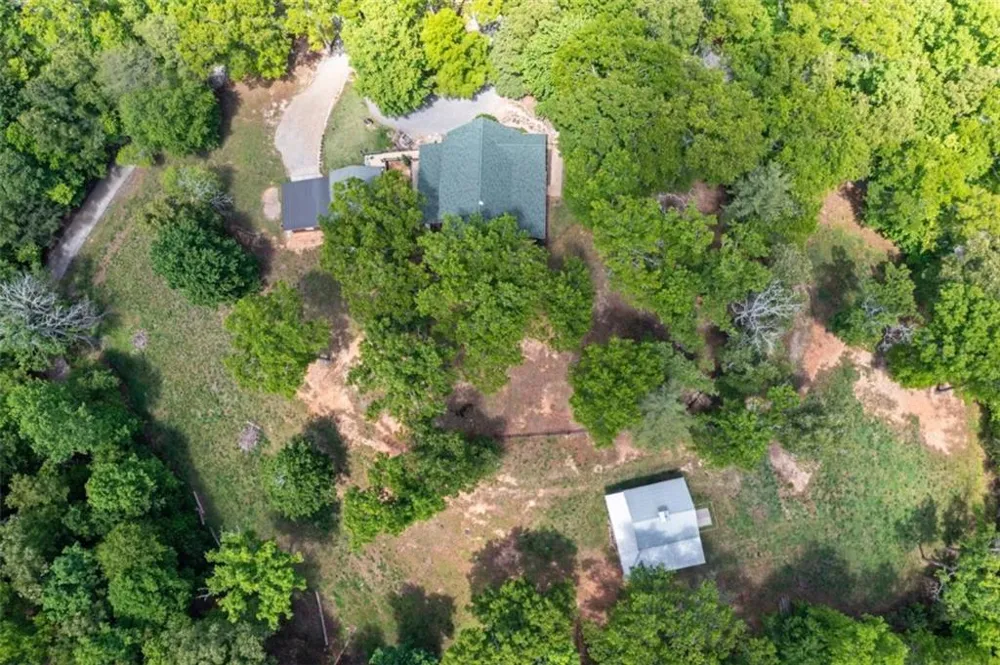 108 Wilscot Valley Drive Morganton, GA 30560