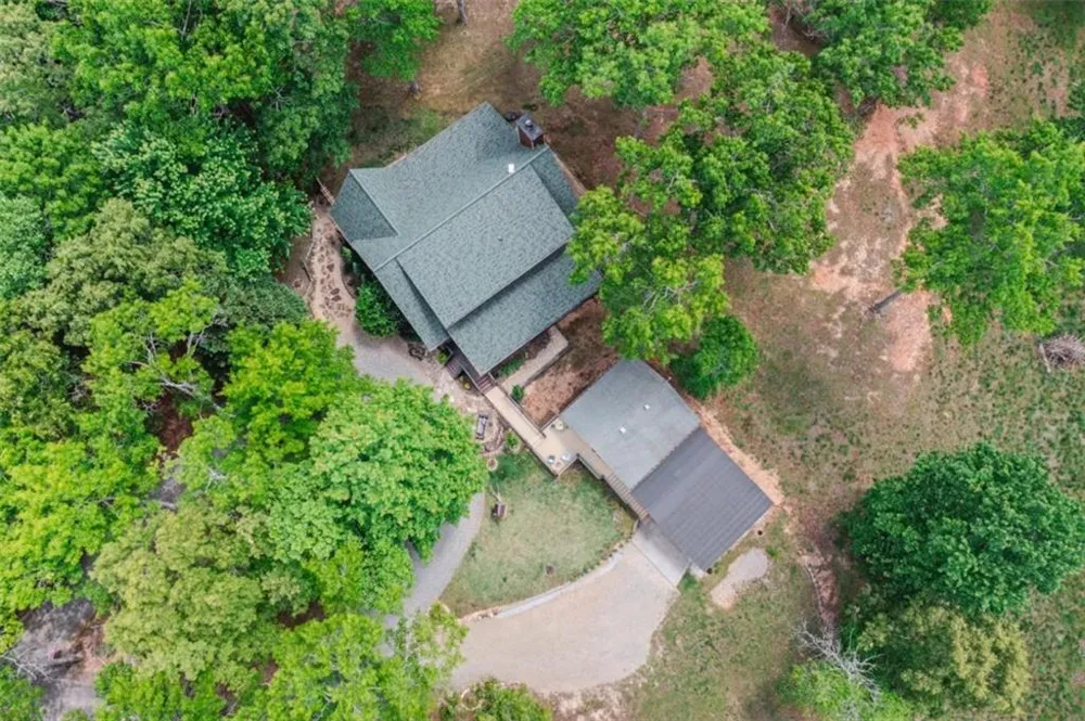 108 Wilscot Valley Drive Morganton, GA 30560
