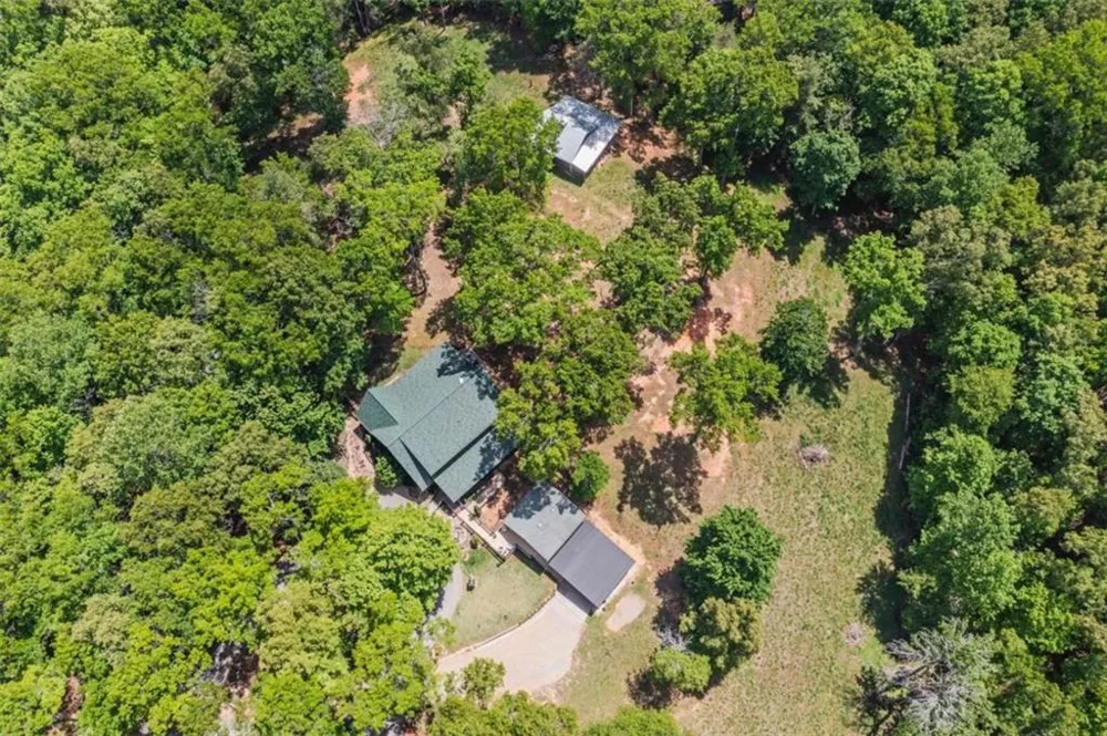 108 Wilscot Valley Drive Morganton, GA 30560