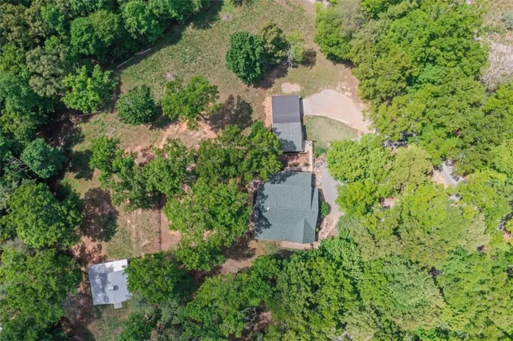 108 Wilscot Valley Drive Morganton, GA 30560