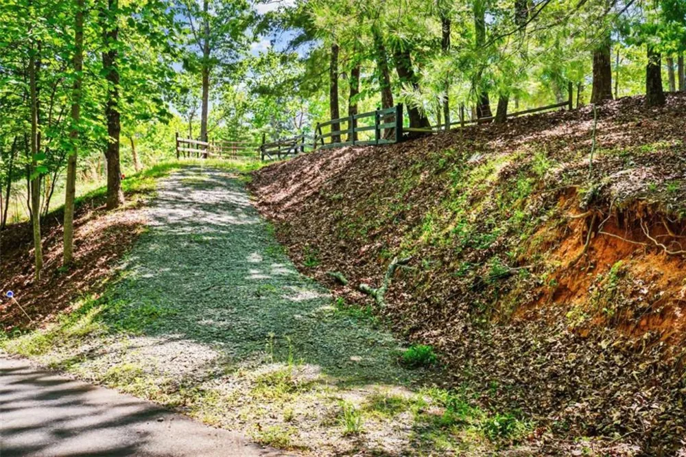 108 Wilscot Valley Drive Morganton, GA 30560