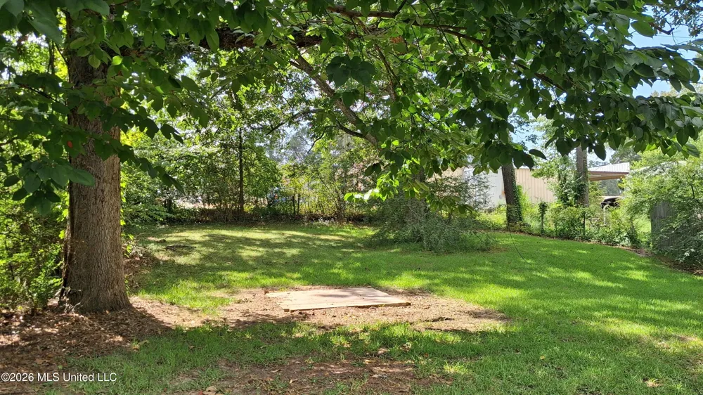315 Willa Street Batesville, MS 38606