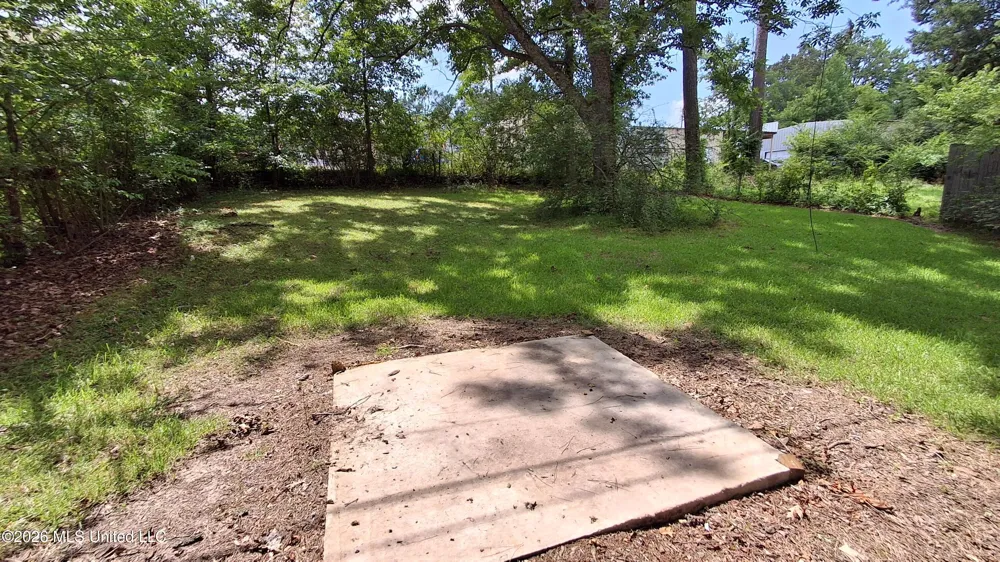 315 Willa Street Batesville, MS 38606