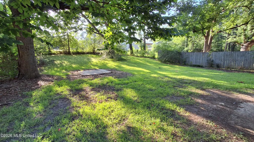 315 Willa Street Batesville, MS 38606