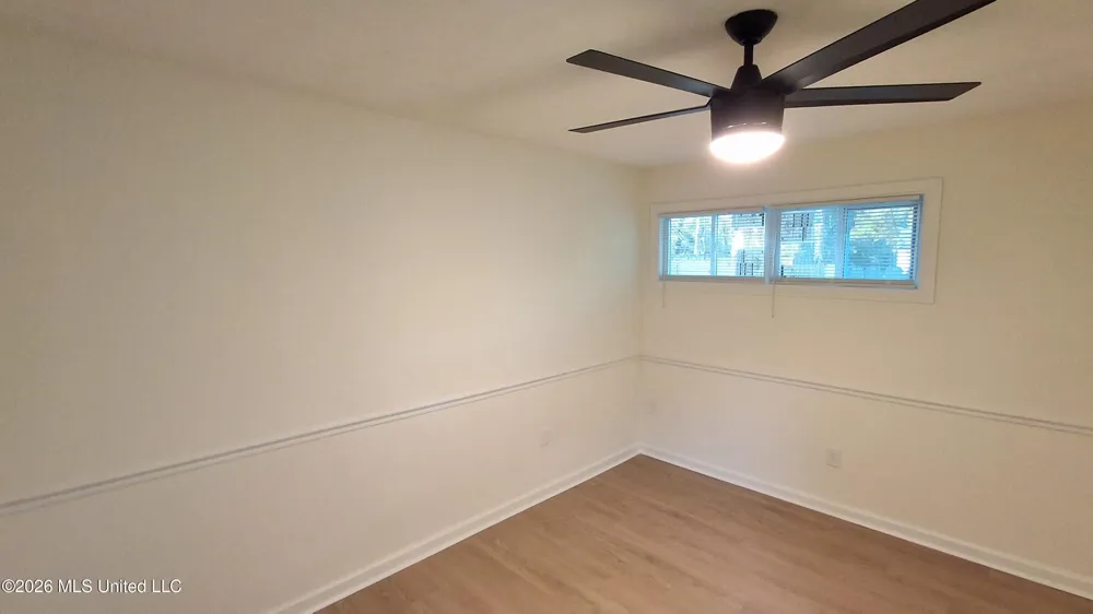 315 Willa Street Batesville, MS 38606