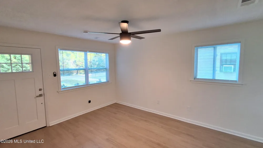 315 Willa Street Batesville, MS 38606