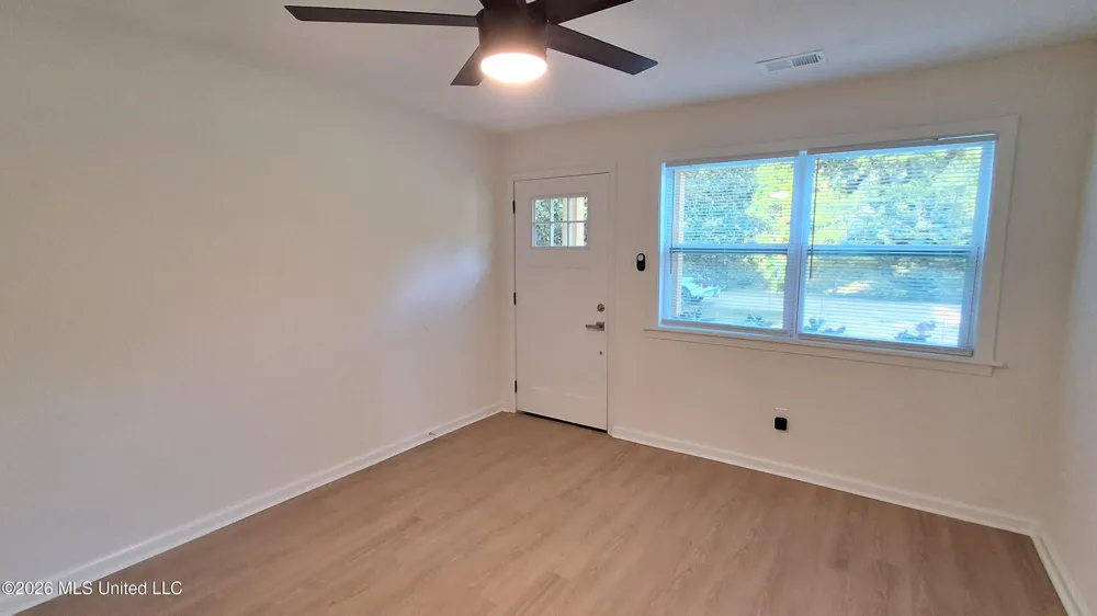 315 Willa Street Batesville, MS 38606
