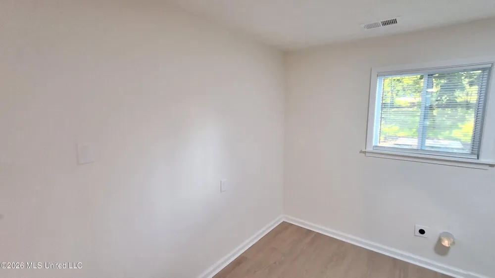 315 Willa Street Batesville, MS 38606