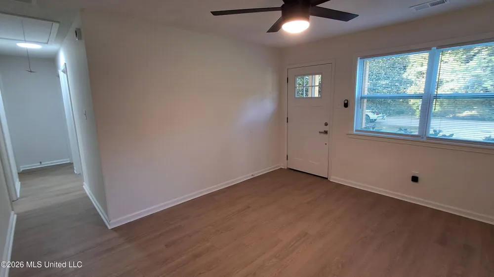 315 Willa Street Batesville, MS 38606