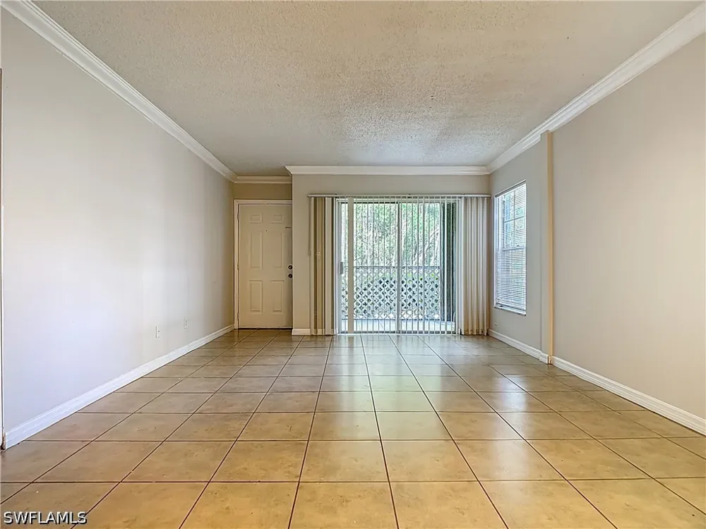 Santa Clara Drive #12 Naples, FL 34104