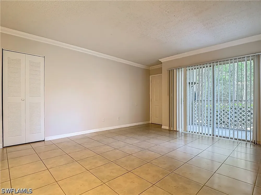 Santa Clara Drive #12 Naples, FL 34104