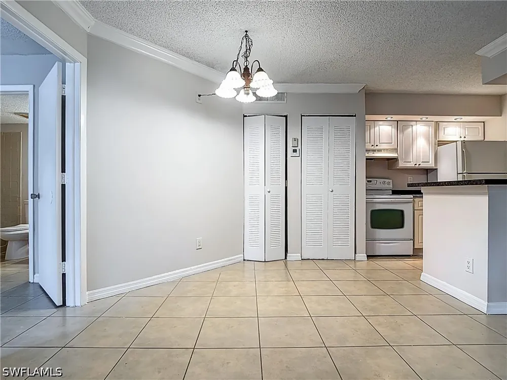 Santa Clara Drive #12 Naples, FL 34104