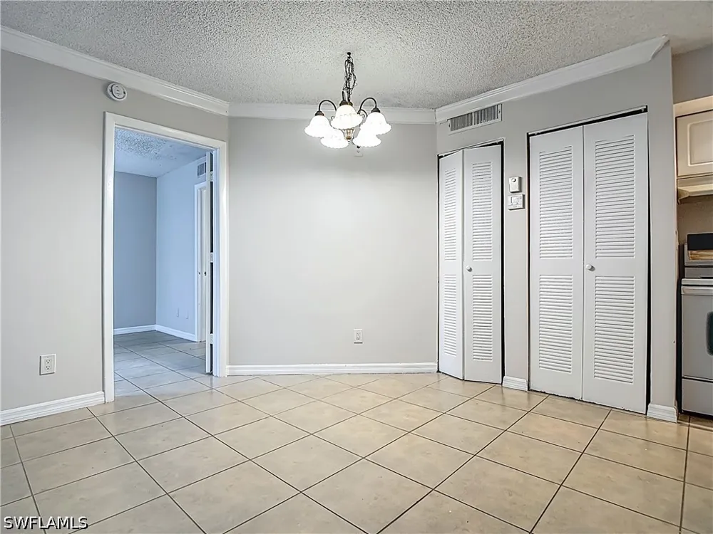 Santa Clara Drive #12 Naples, FL 34104