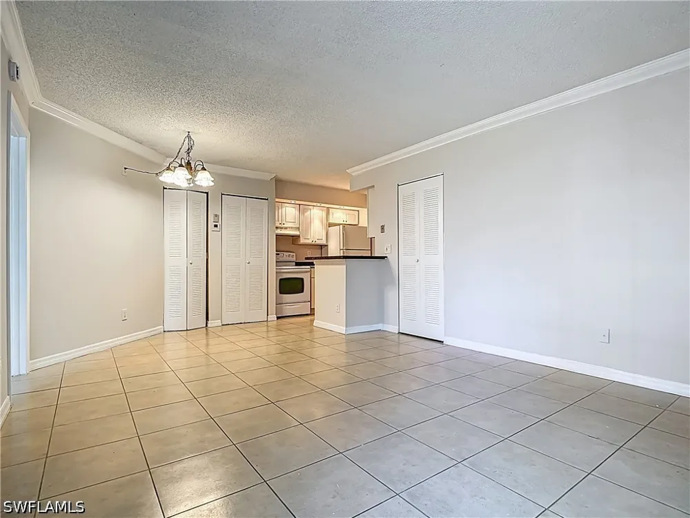 Santa Clara Drive #12 Naples, FL 34104
