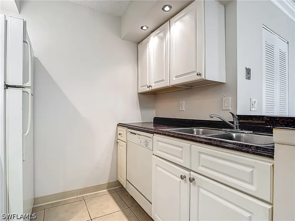 Santa Clara Drive #12 Naples, FL 34104