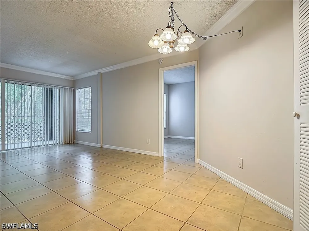 Santa Clara Drive #12 Naples, FL 34104
