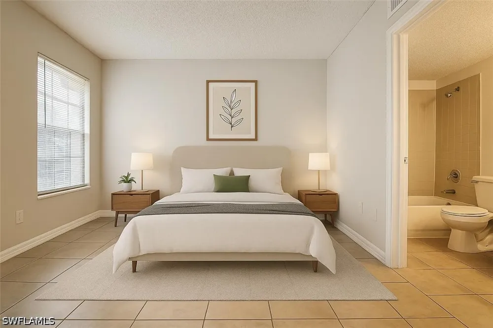 Santa Clara Drive #12 Naples, FL 34104