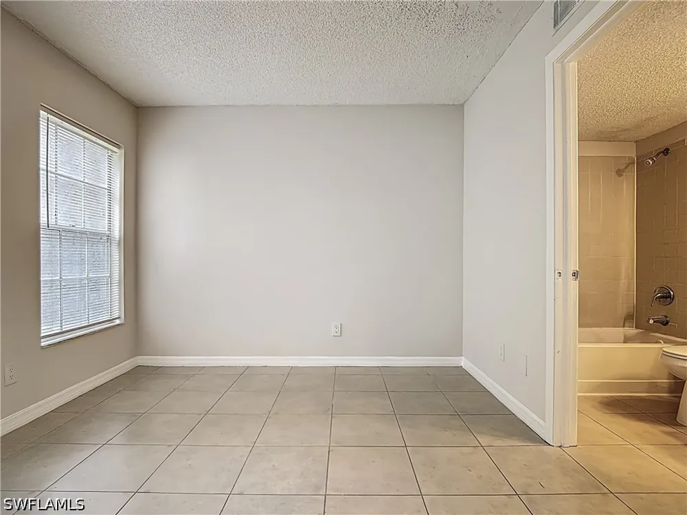 Santa Clara Drive #12 Naples, FL 34104