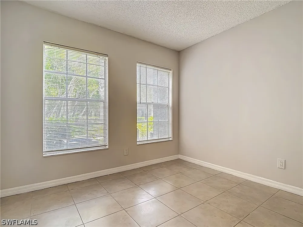 Santa Clara Drive #12 Naples, FL 34104