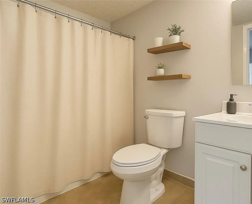 Santa Clara Drive #12 Naples, FL 34104