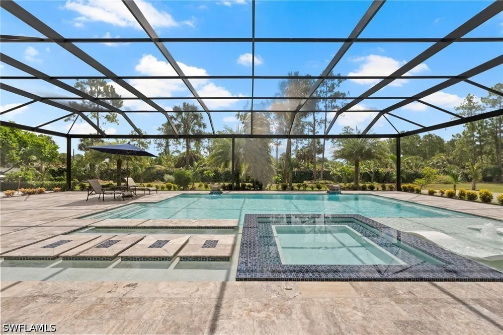 22nd Street SE Naples, FL 34117