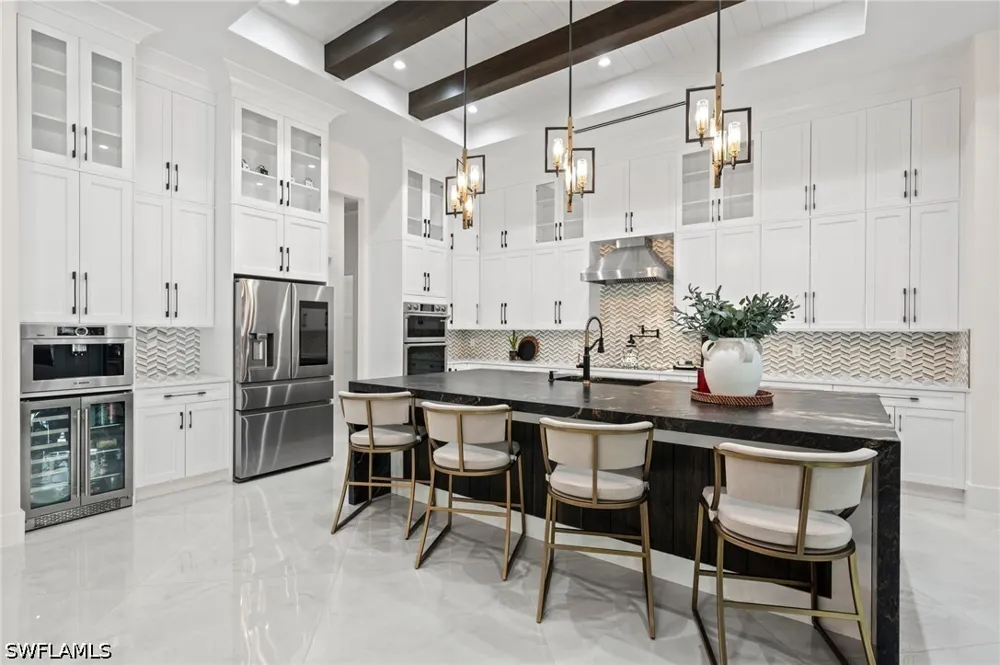 22nd Street SE Naples, FL 34117