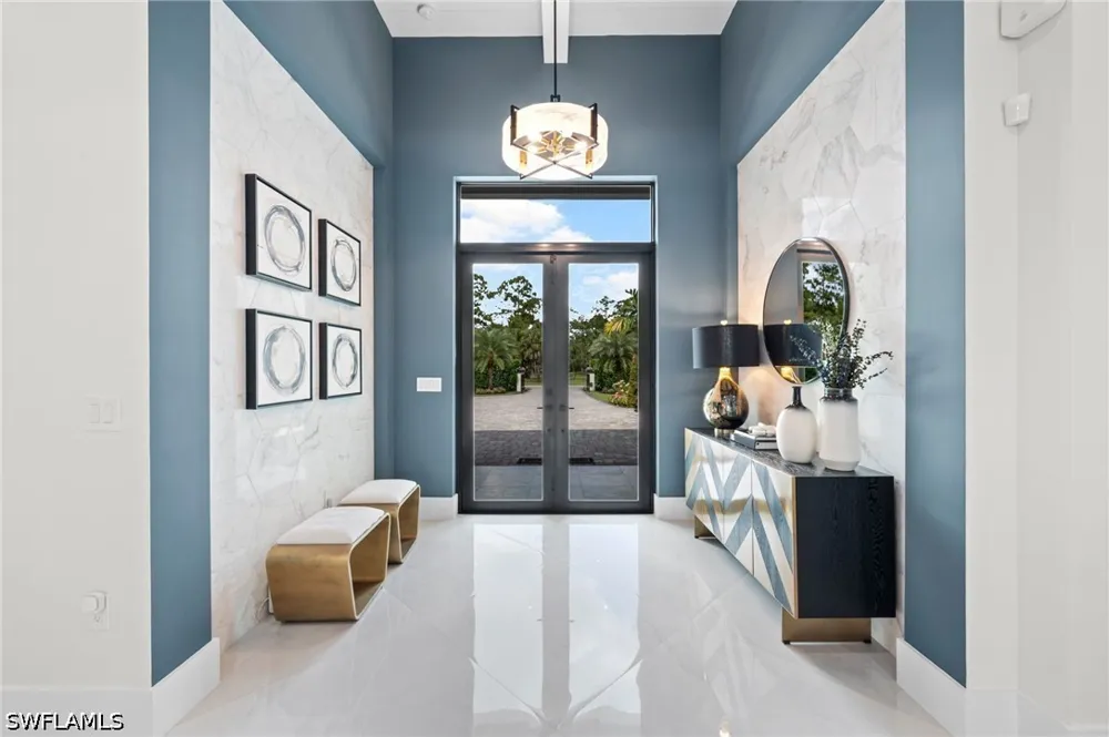 22nd Street SE Naples, FL 34117