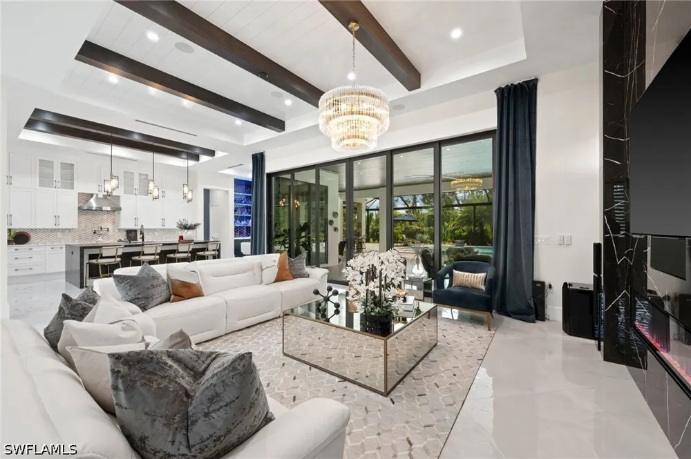 22nd Street SE Naples, FL 34117