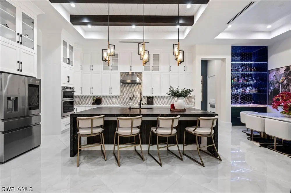 22nd Street SE Naples, FL 34117