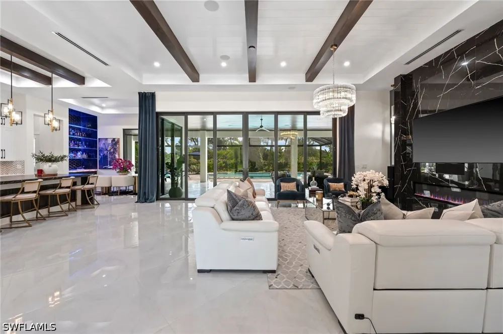 22nd Street SE Naples, FL 34117