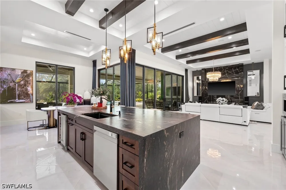 22nd Street SE Naples, FL 34117