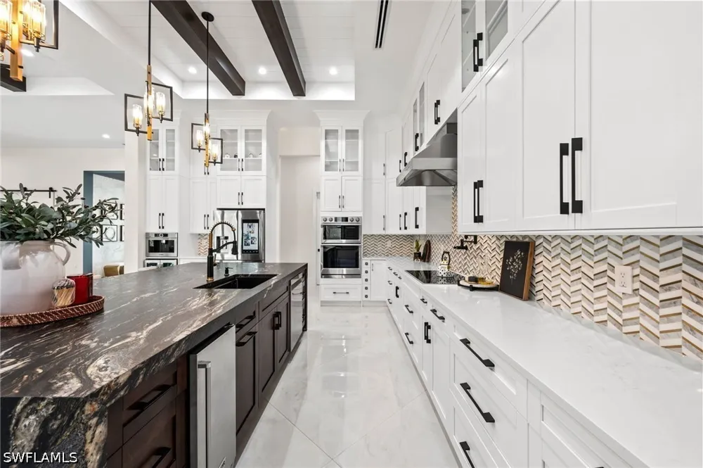 22nd Street SE Naples, FL 34117