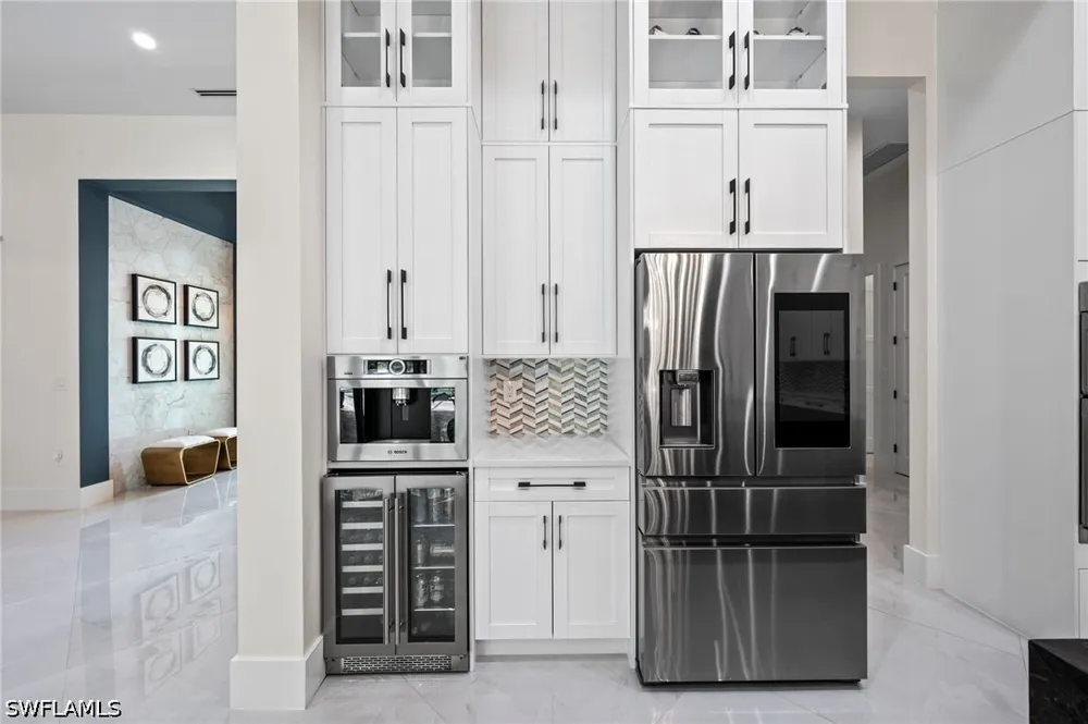 22nd Street SE Naples, FL 34117