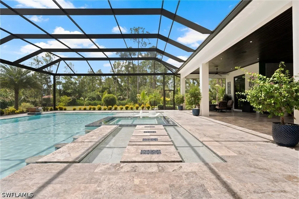 22nd Street SE Naples, FL 34117