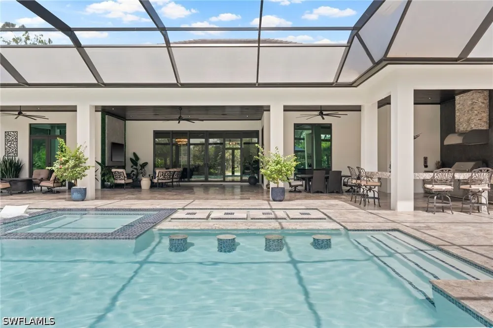 22nd Street SE Naples, FL 34117