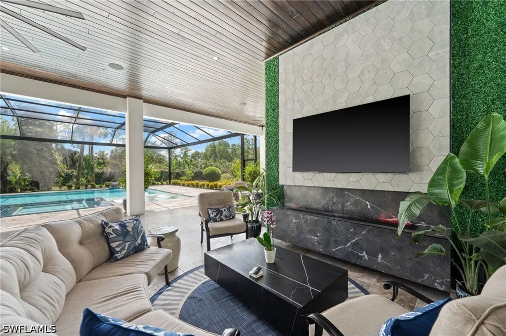 22nd Street SE Naples, FL 34117